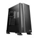 Antec NX500 Midi Tower Nero 5