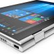 HP EliteBook x360 830 G6 Intel® Core™ i5 i5-8265U Ibrido (2 in 1) 33,8 cm (13.3