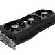 Zotac ZT-T20610B-10P scheda video NVIDIA GeForce RTX 2060 SUPER 8 GB GDDR6 5