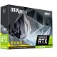 Zotac ZT-T20610B-10P scheda video NVIDIA GeForce RTX 2060 SUPER 8 GB GDDR6 7