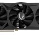 Zotac ZT-T20710B-10P scheda video NVIDIA GeForce RTX 2070 SUPER 8 GB GDDR6 2