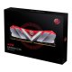 XPG GAMMIX D30 memoria 16 GB 2 x 8 GB DDR4 3000 MHz 10