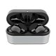 Celly BhTwinsMini Auricolare Wireless In-ear Musica e Chiamate Bluetooth Nero 2