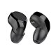 Celly BhTwinsMini Auricolare Wireless In-ear Musica e Chiamate Bluetooth Nero 3