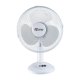 Termozeta TZWZ04 ventilatore Grigio, Bianco 2