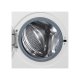 LG FH2J3TDN0 lavatrice 8 kg Libera installazione Carica frontale 1200 Giri/min Bianco 7