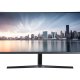 Samsung C34H892WJU Monitor PC 86,4 cm (34