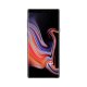 Samsung Galaxy Note9 SM-N960F 16,3 cm (6.4