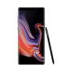 Samsung Galaxy Note9 SM-N960F 16,3 cm (6.4