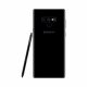 Samsung Galaxy Note9 SM-N960F 16,3 cm (6.4