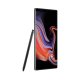 Samsung Galaxy Note9 SM-N960F 16,3 cm (6.4