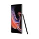 Samsung Galaxy Note9 SM-N960F 16,3 cm (6.4