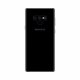 Samsung Galaxy Note9 SM-N960F 16,3 cm (6.4