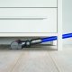 Dyson V7 Motorhead Origin Aspirapolvere a bastone 2 in 1 Batteria Secco Senza sacchetto 350 W Blu, Nichel 10