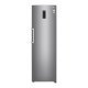 LG GL5241PZJZ1 frigorifero Libera installazione 375 L F Acciaio inox 2
