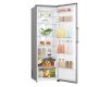 LG GL5241PZJZ1 frigorifero Libera installazione 375 L F Acciaio inox 11
