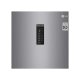 LG GL5241PZJZ1 frigorifero Libera installazione 375 L F Acciaio inox 6