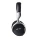 Denon AH-GC30 Auricolare Con cavo e senza cavo A Padiglione Giocare Micro-USB Bluetooth Nero 3