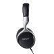 Denon AH-GC30 Auricolare Con cavo e senza cavo A Padiglione Giocare Micro-USB Bluetooth Nero 4