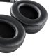 Denon AH-GC30 Auricolare Con cavo e senza cavo A Padiglione Giocare Micro-USB Bluetooth Nero 8