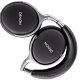 Denon AH-GC30 Auricolare Con cavo e senza cavo A Padiglione Giocare Micro-USB Bluetooth Nero 9