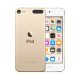 Apple iPod touch 128GB Lettore MP4 Oro 2