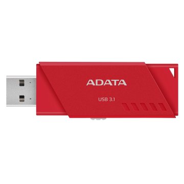 ADATA UV330 unità flash USB 16 GB USB tipo A 3.2 Gen 1 (3.1 Gen 1) Rosso