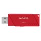 ADATA UV330 unità flash USB 16 GB USB tipo A 3.2 Gen 1 (3.1 Gen 1) Rosso 2