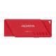 ADATA UV330 unità flash USB 16 GB USB tipo A 3.2 Gen 1 (3.1 Gen 1) Rosso 3