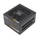 Antec HCG650 Gold alimentatore per computer 650 W 24-pin ATX ATX Nero 3