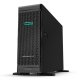 HPE ProLiant ML350 server Armadio (4U) Intel® Xeon® Gold 5218 2,3 GHz 32 GB DDR4-SDRAM 1600 W 2