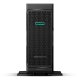 HPE ProLiant ML350 server Armadio (4U) Intel® Xeon® Gold 5218 2,3 GHz 32 GB DDR4-SDRAM 1600 W 3