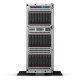 HPE ProLiant ML350 server Armadio (4U) Intel® Xeon® Gold 5218 2,3 GHz 32 GB DDR4-SDRAM 1600 W 4