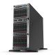 HPE ProLiant ML350 server Armadio (4U) Intel® Xeon® Gold 5218 2,3 GHz 32 GB DDR4-SDRAM 1600 W 5