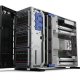 HPE ProLiant ML350 server Armadio (4U) Intel® Xeon® Gold 5218 2,3 GHz 32 GB DDR4-SDRAM 1600 W 6