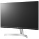 LG 24ML600S-W Monitor PC 61 cm (24