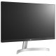 LG 24ML600S-W Monitor PC 61 cm (24