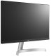 LG 24ML600S-W Monitor PC 61 cm (24