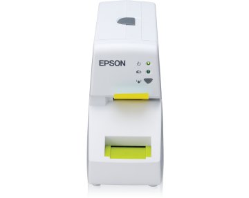 Epson LabelWorks LW-900P