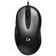 Logitech G G MX518 Gaming mouse Mano destra USB tipo A Ottico 16000 DPI 4