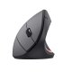 Trust Verto mouse Mano destra RF Wireless Ottico 1600 DPI 3