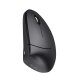 Trust Verto mouse Mano destra RF Wireless Ottico 1600 DPI 4