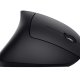 Trust Verto mouse Mano destra RF Wireless Ottico 1600 DPI 6