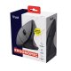 Trust Verto mouse Mano destra RF Wireless Ottico 1600 DPI 8