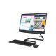 Lenovo IdeaCentre A340 Intel® Core™ i3 i3-8145U 54,6 cm (21.5