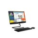 Lenovo IdeaCentre A340 Intel® Core™ i3 i3-8145U 54,6 cm (21.5