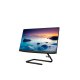 Lenovo IdeaCentre A340 Intel® Core™ i3 i3-8145U 54,6 cm (21.5