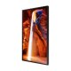 Samsung OM46N Totem bifacciale 116,8 cm (46