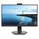 Philips B Line 272B7QUBHEB/00 Monitor PC 68,6 cm (27