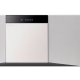 Pioneer X-SMC02D Microsistema audio per la casa 20 W Bianco 2